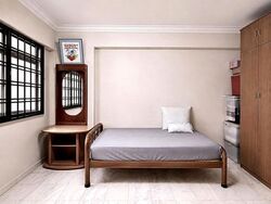 Blk 877 Woodlands Avenue 9 (Woodlands), HDB 4 Rooms #606751081